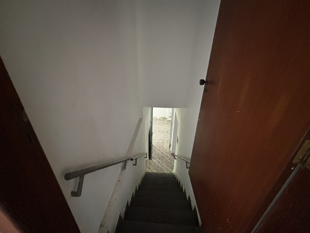 Casa, 4 quartos, 213 m² - Foto 25
