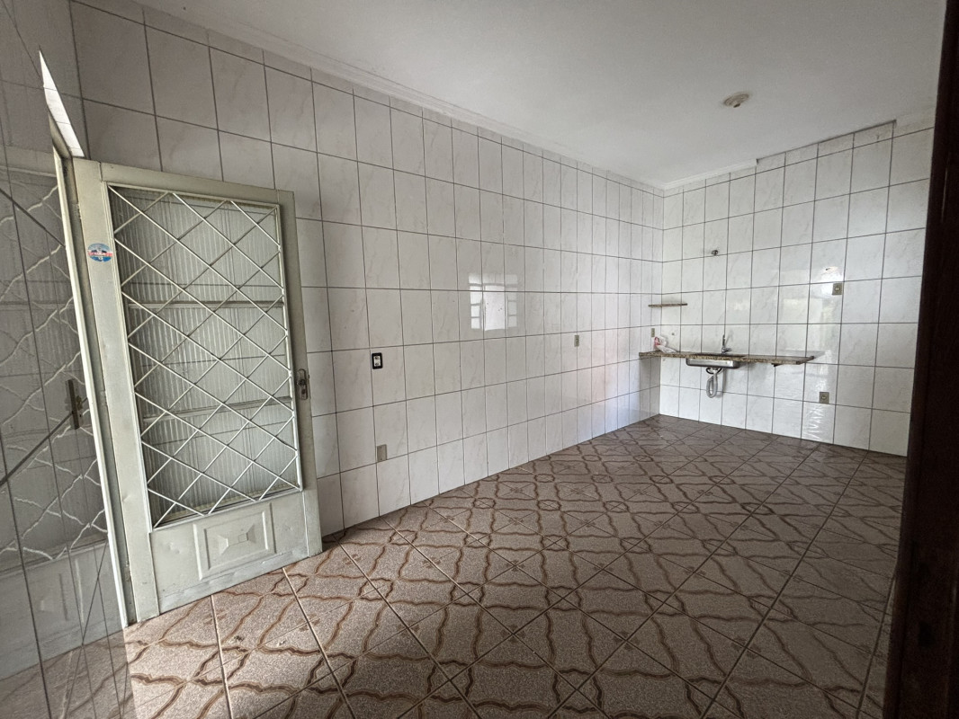 Casa, 4 quartos, 213 m² - Foto 22