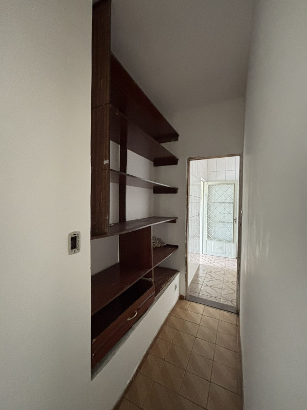 Casa, 4 quartos, 213 m² - Foto 21