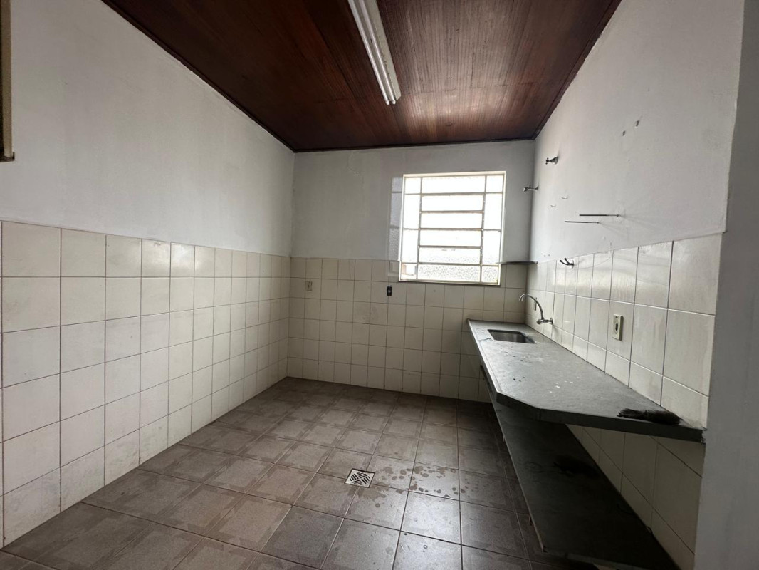 Depósito-Galpão, 1514 m² - Foto 9