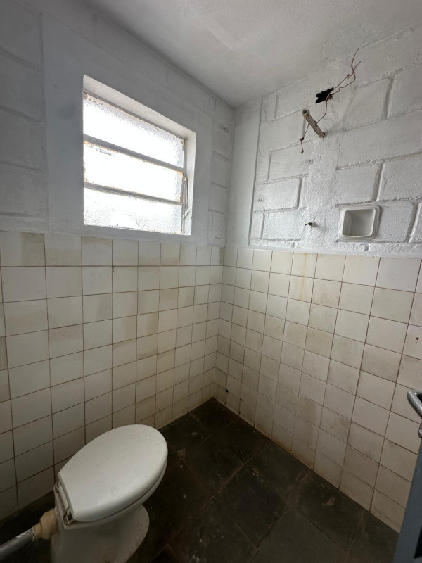 Depósito-Galpão, 1514 m² - Foto 13