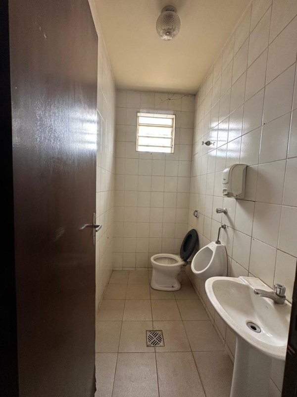 Depósito-Galpão, 1514 m² - Foto 7