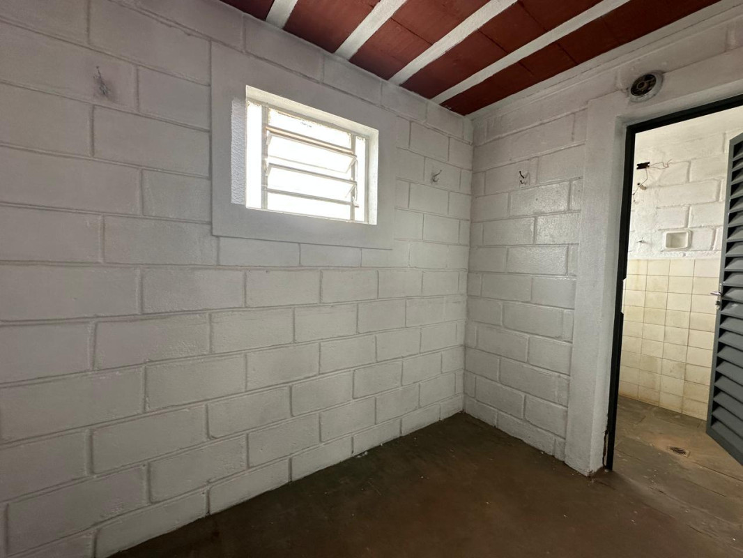 Depósito-Galpão, 1514 m² - Foto 15