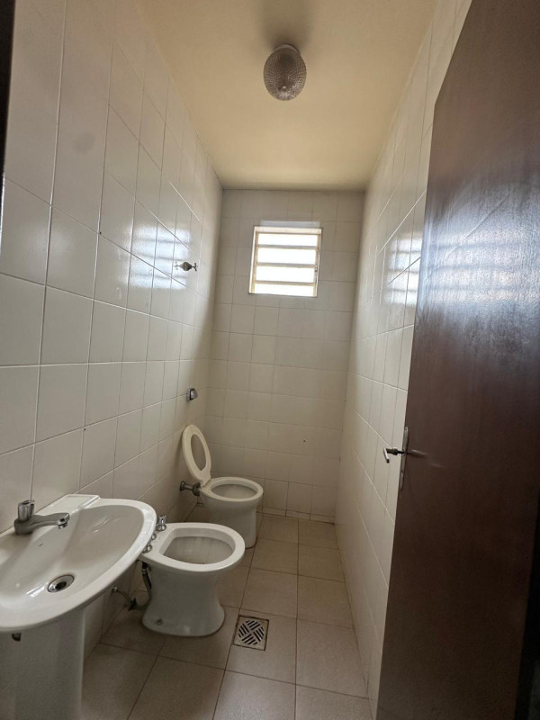Depósito-Galpão, 1514 m² - Foto 8