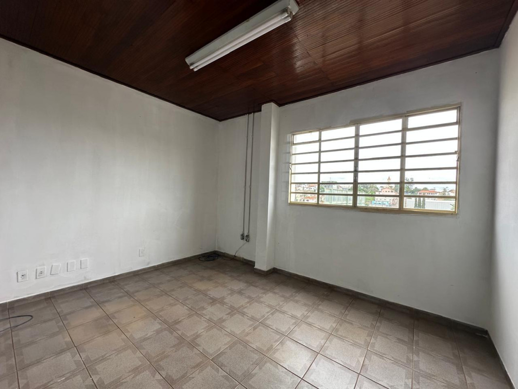 Depósito-Galpão, 1514 m² - Foto 10