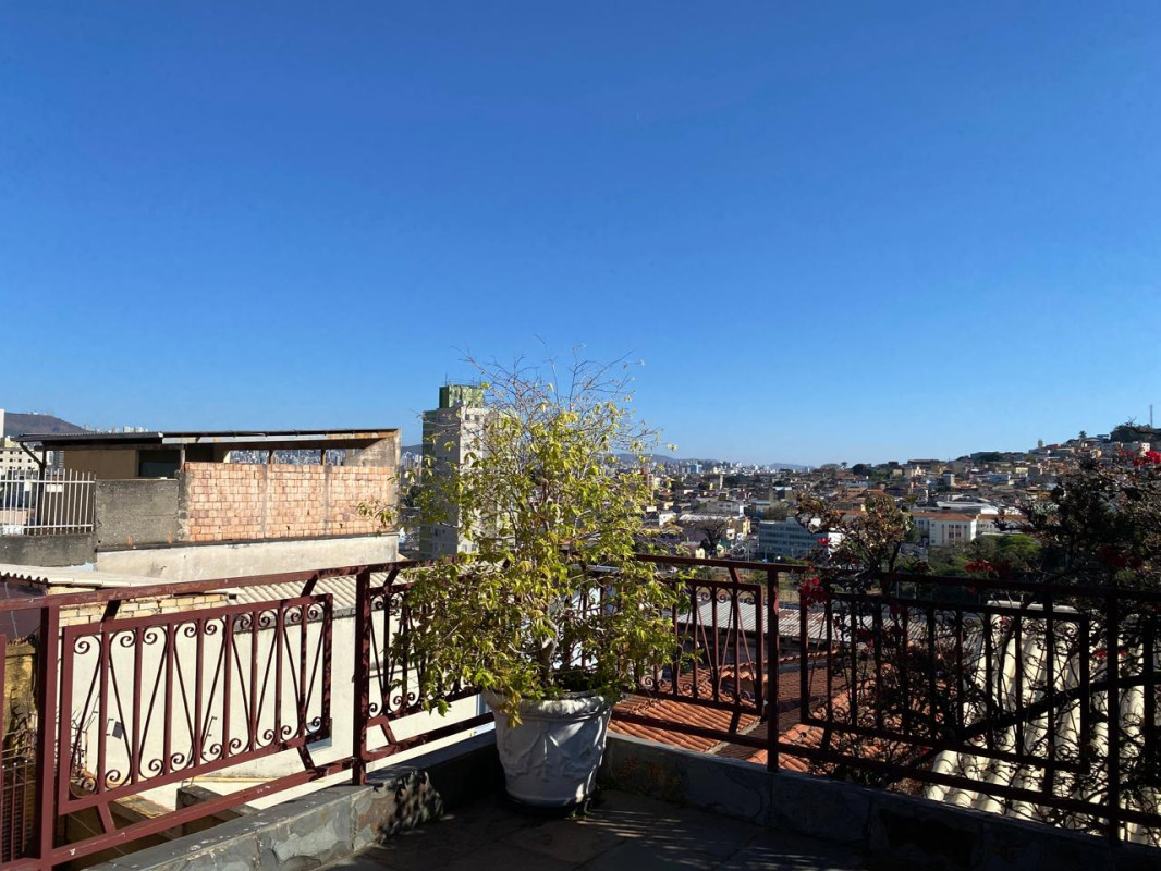 Casa, 3 quartos, 300 m² - Foto 4