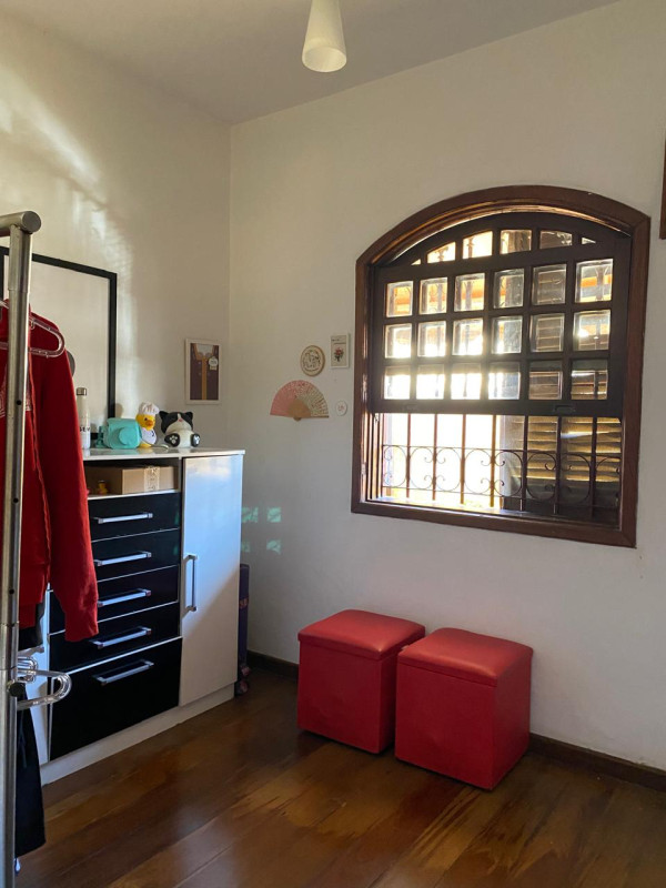Casa, 3 quartos, 300 m² - Foto 23
