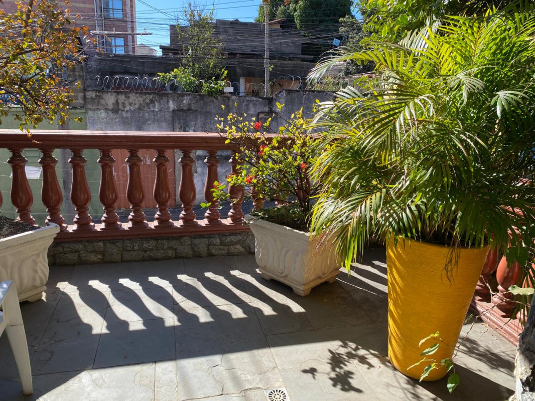 Casa, 3 quartos, 300 m² - Foto 3
