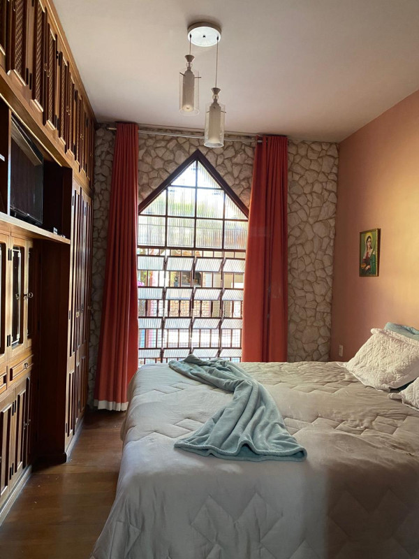 Casa, 3 quartos, 300 m² - Foto 19