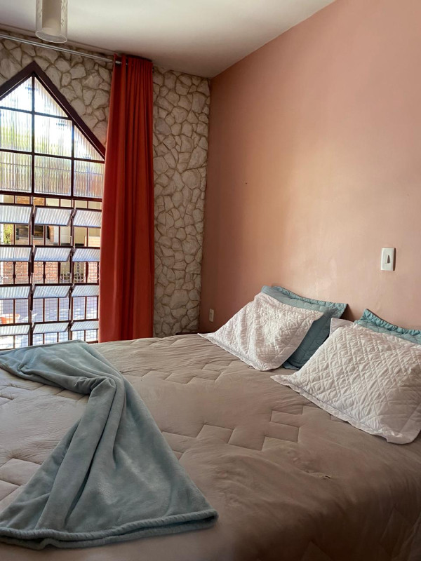 Casa, 3 quartos, 300 m² - Foto 18