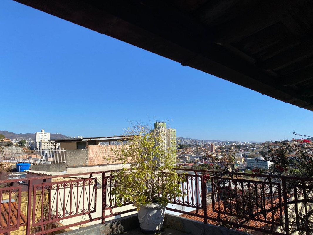 Casa, 3 quartos, 300 m² - Foto 6