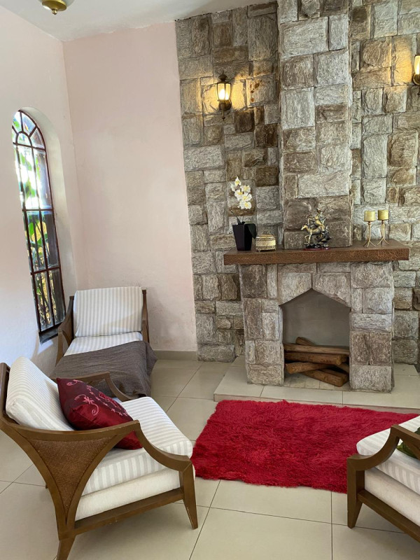 Casa, 3 quartos, 300 m² - Foto 13