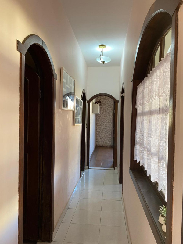 Casa, 3 quartos, 300 m² - Foto 16