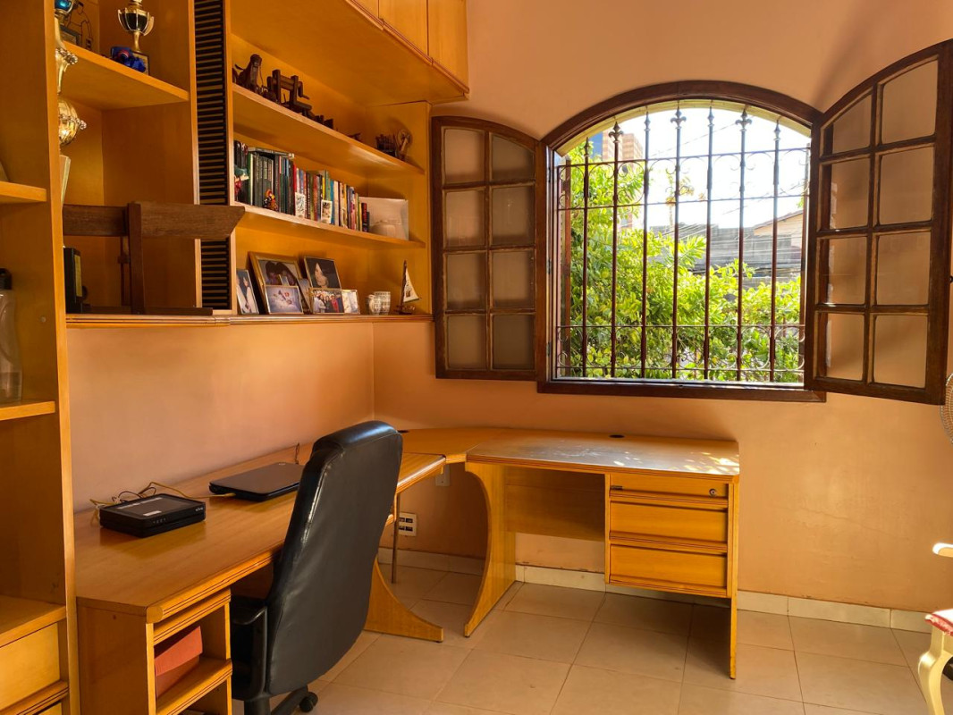 Casa, 3 quartos, 300 m² - Foto 17