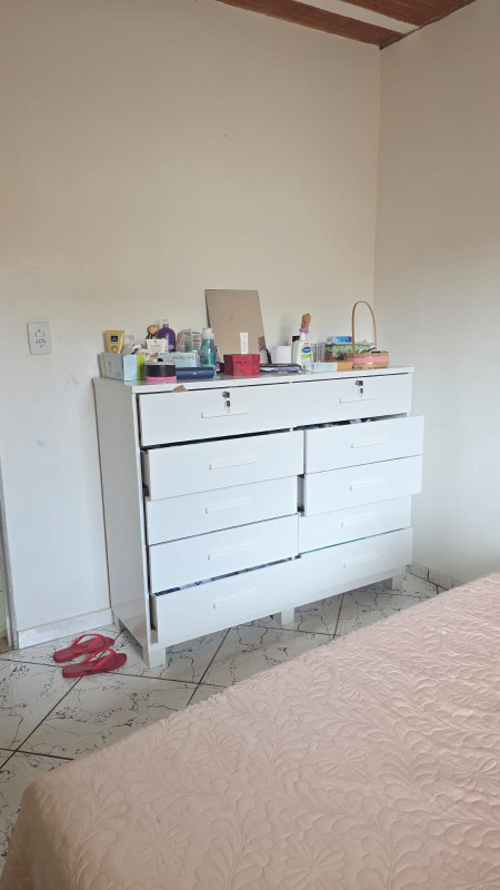 Apartamento, 6 quartos, 200 m² - Foto 19