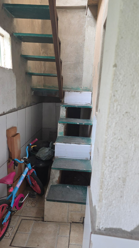 Apartamento, 6 quartos, 200 m² - Foto 8