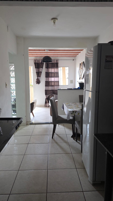 Apartamento, 6 quartos, 200 m² - Foto 11