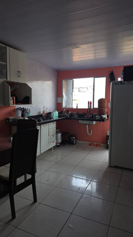 Apartamento, 6 quartos, 200 m² - Foto 14