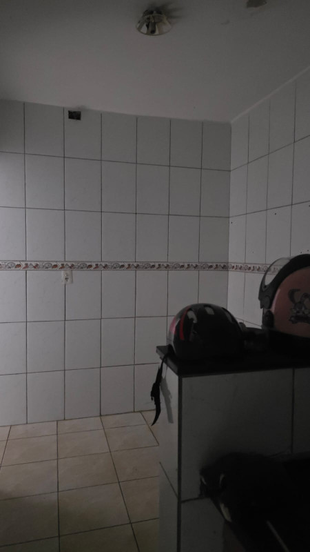 Apartamento, 6 quartos, 200 m² - Foto 24