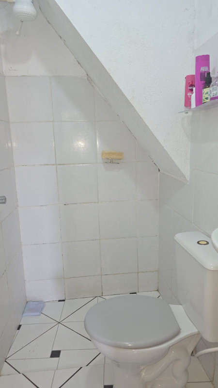 Apartamento, 6 quartos, 200 m² - Foto 25
