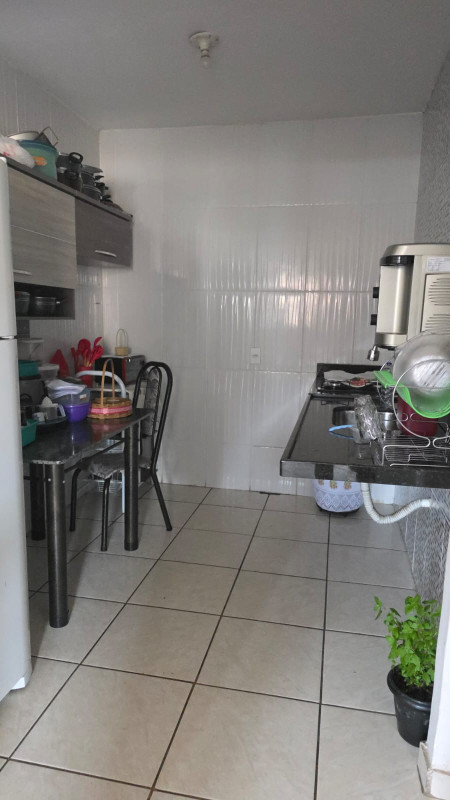 Apartamento, 6 quartos, 200 m² - Foto 15
