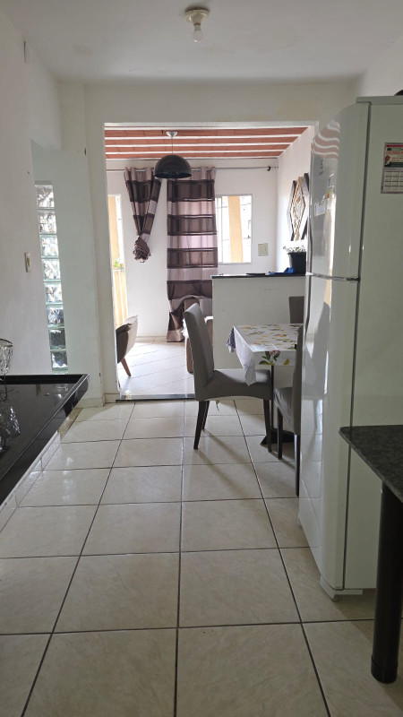 Apartamento, 6 quartos, 200 m² - Foto 20