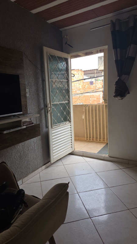 Apartamento, 6 quartos, 200 m² - Foto 22