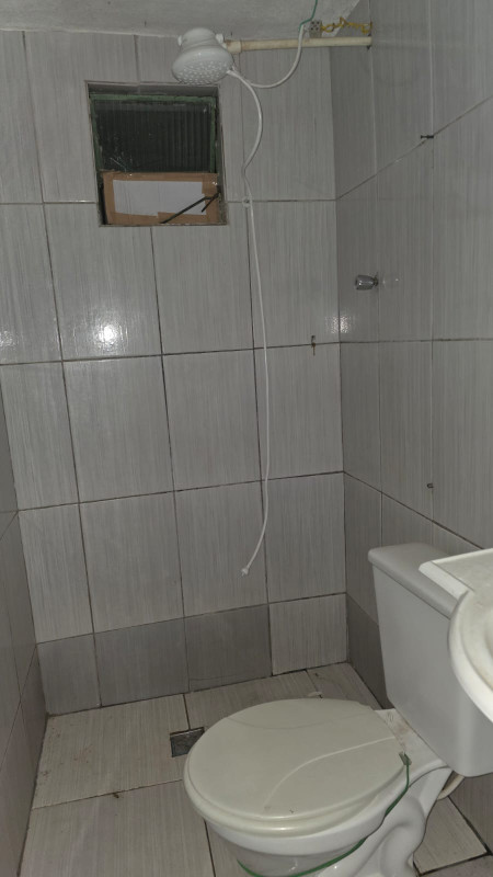 Apartamento, 6 quartos, 200 m² - Foto 1