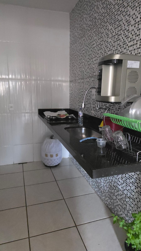 Apartamento, 6 quartos, 200 m² - Foto 7