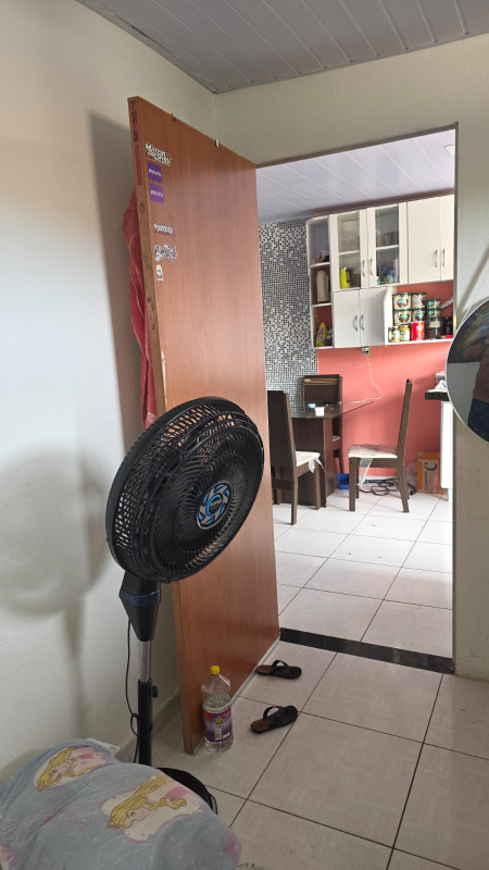 Apartamento, 6 quartos, 200 m² - Foto 6