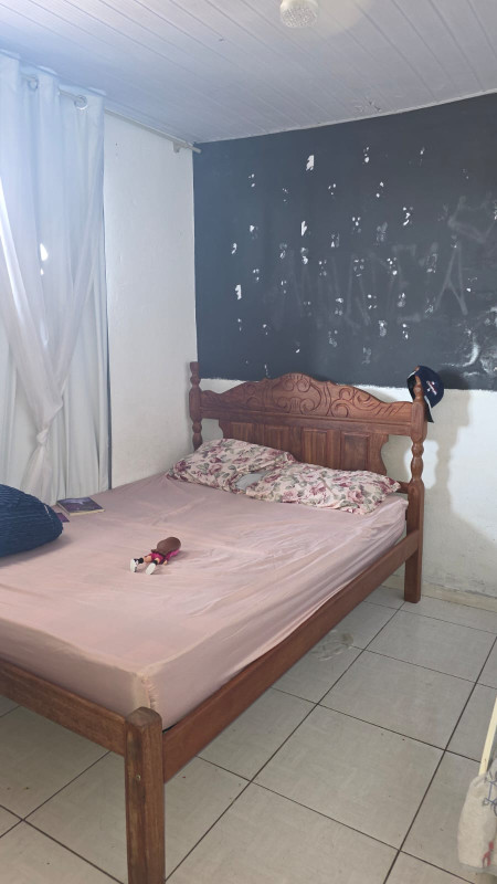 Apartamento, 6 quartos, 200 m² - Foto 21