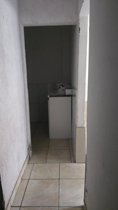 Apartamento, 6 quartos, 200 m² - Foto 23