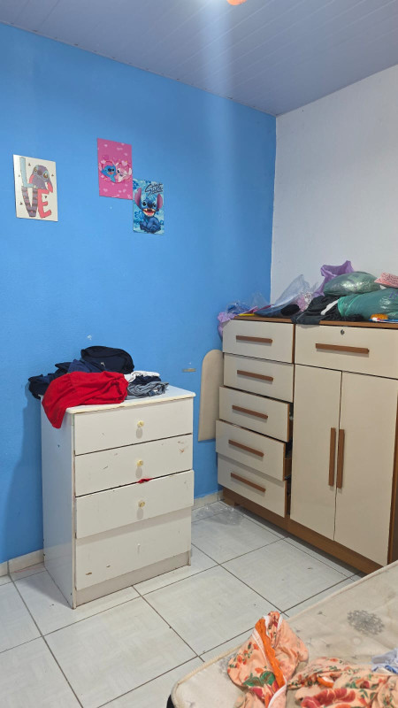Apartamento, 6 quartos, 200 m² - Foto 16