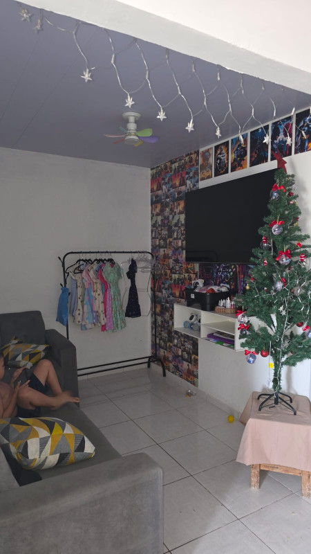 Apartamento, 6 quartos, 200 m² - Foto 10