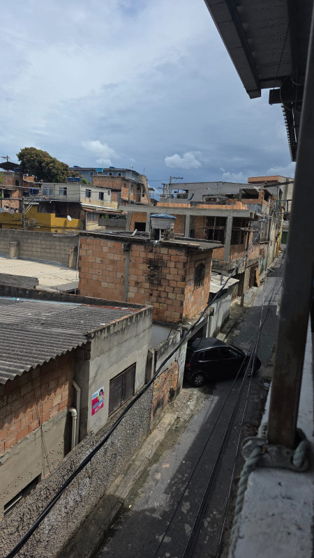 Apartamento, 6 quartos, 200 m² - Foto 4