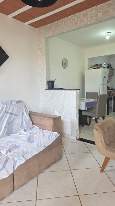 Apartamento, 6 quartos, 200 m² - Foto 9