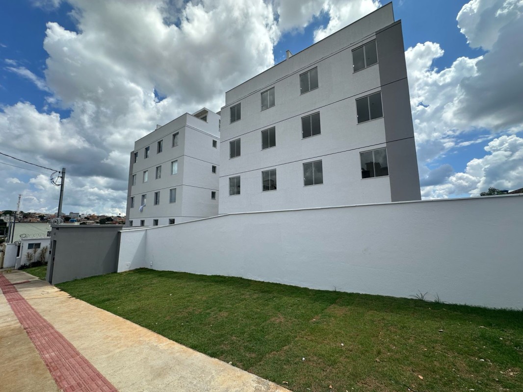 Apartamento, 2 quartos, 110 m² - Foto 10