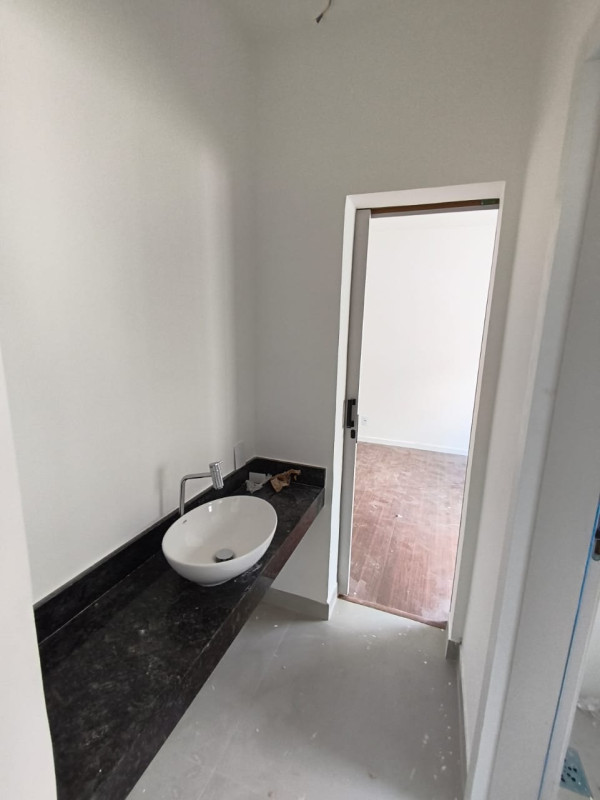 Casa, 3 quartos, 138 m² - Foto 21