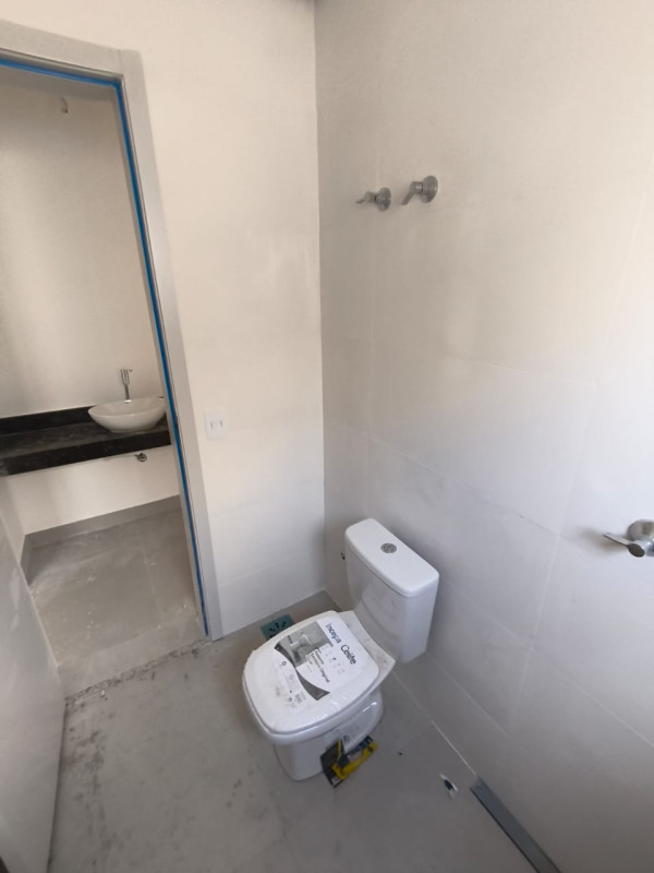 Casa, 3 quartos, 138 m² - Foto 20