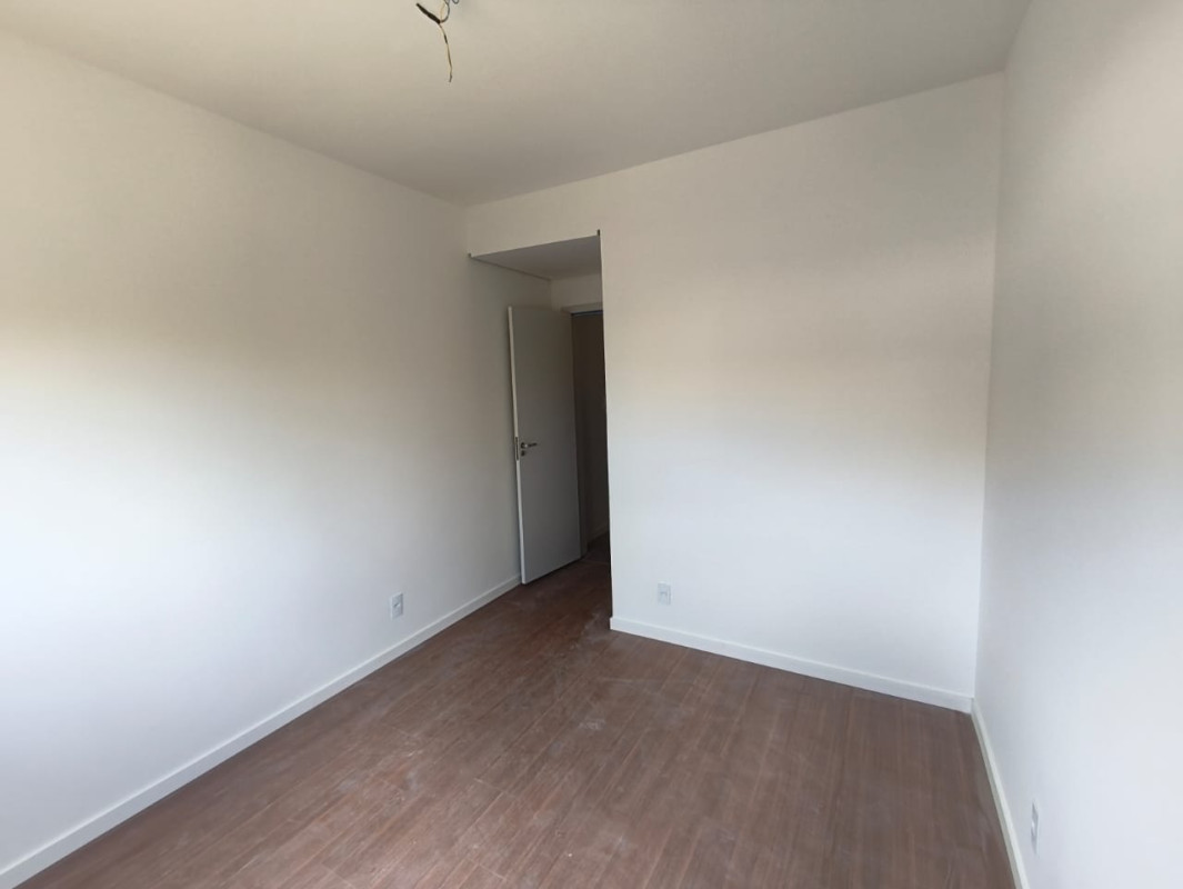 Casa, 3 quartos, 138 m² - Foto 12