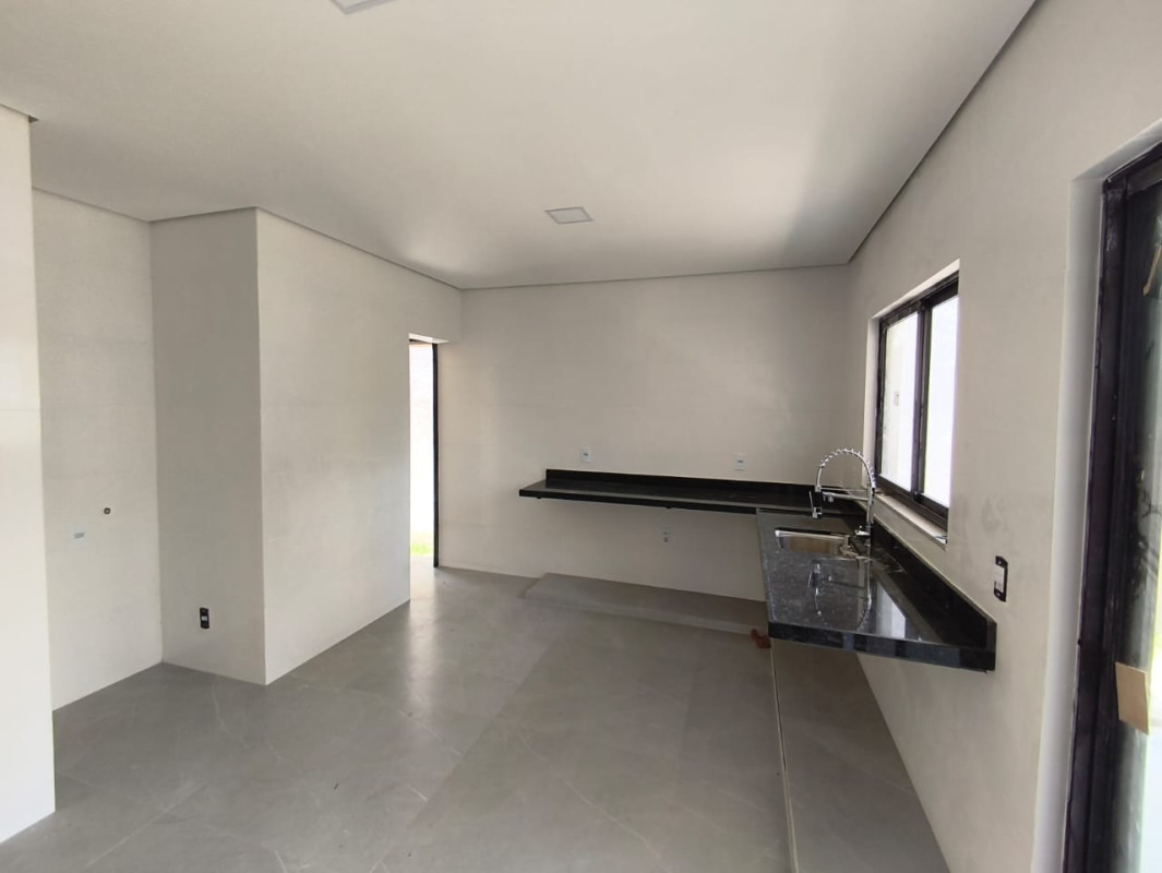 Casa, 3 quartos, 138 m² - Foto 9