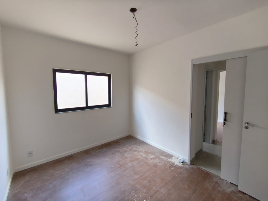 Casa, 3 quartos, 138 m² - Foto 17