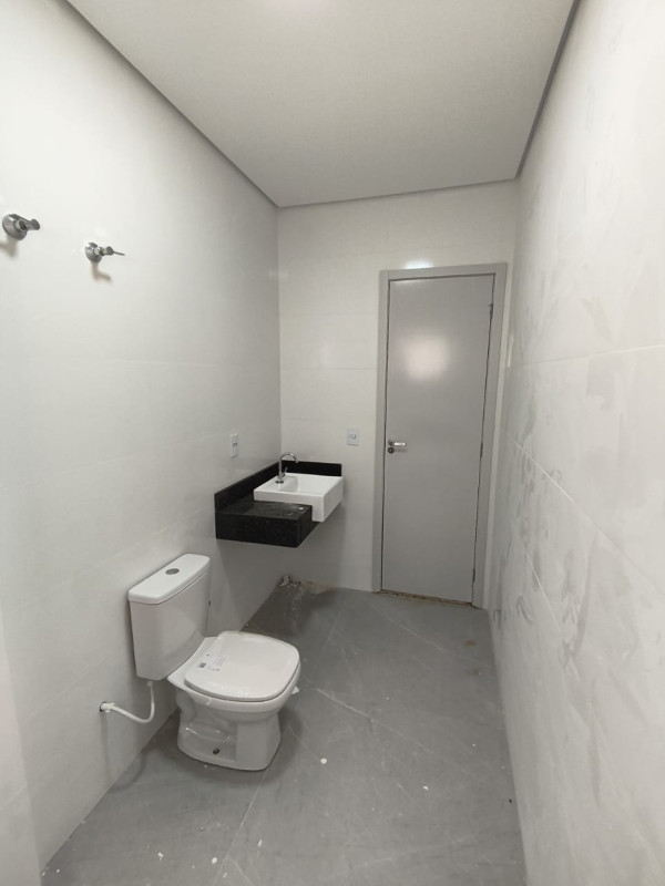 Casa, 3 quartos, 138 m² - Foto 24