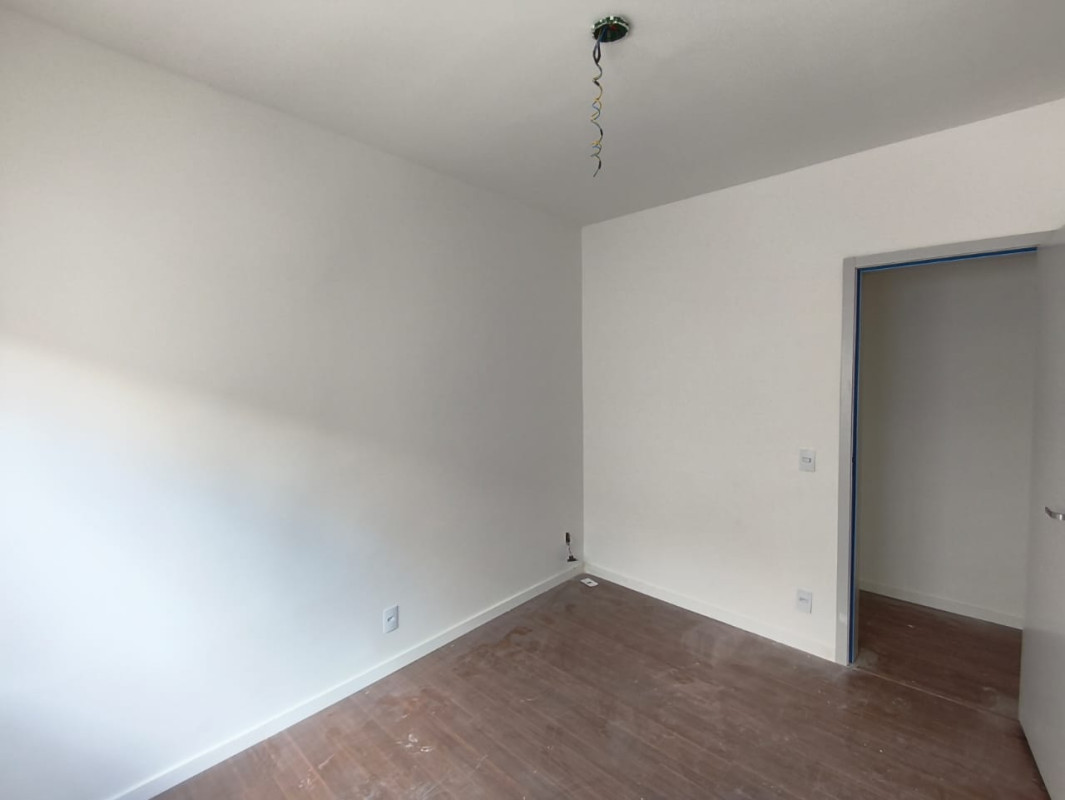 Casa, 3 quartos, 138 m² - Foto 15