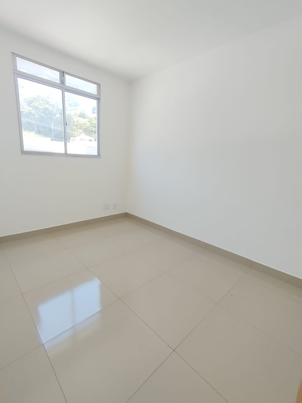 Apartamento, 2 quartos, 60 m² - Foto 7