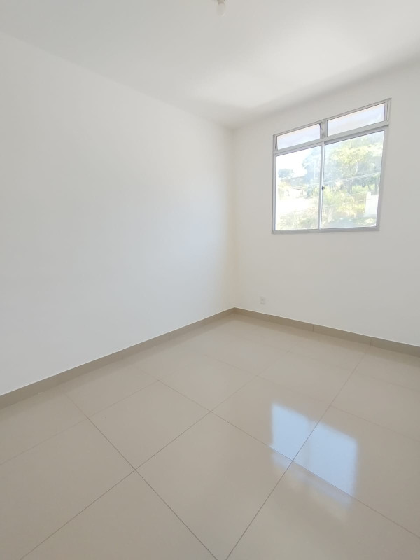 Apartamento, 2 quartos, 60 m² - Foto 6