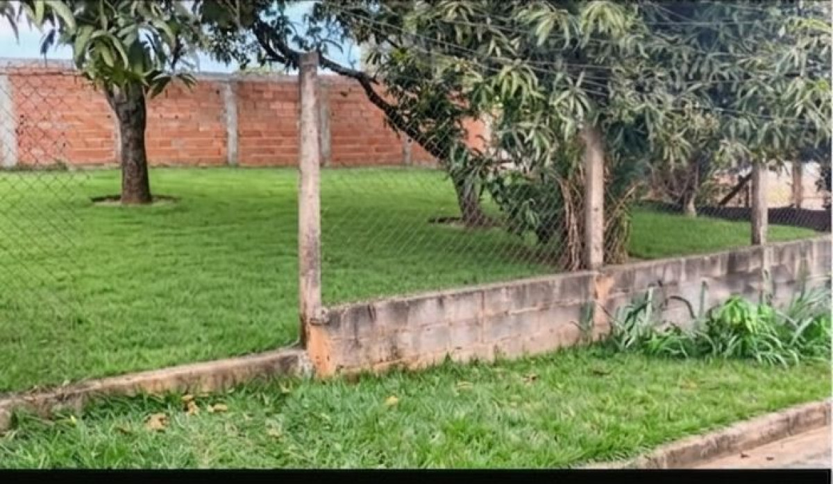Terreno, 360 m² - Foto 1