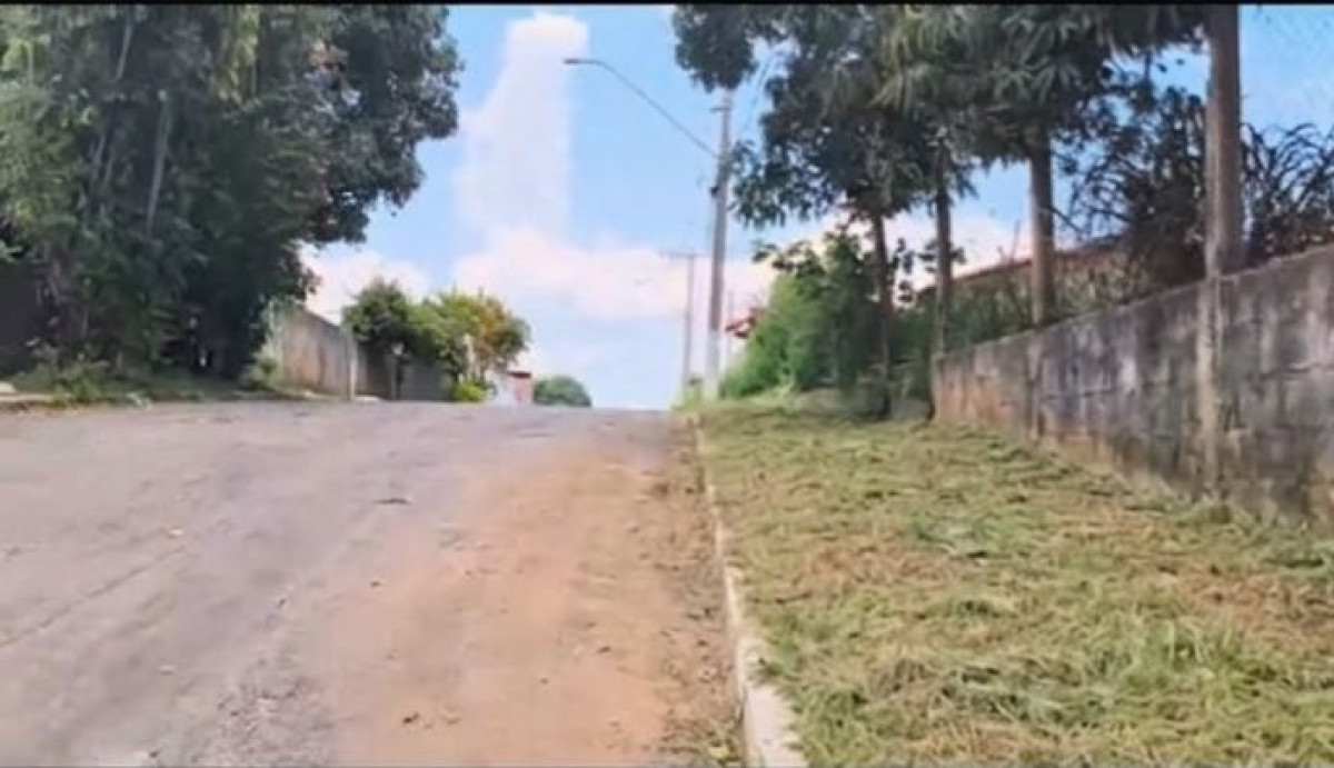 Terreno, 360 m² - Foto 3