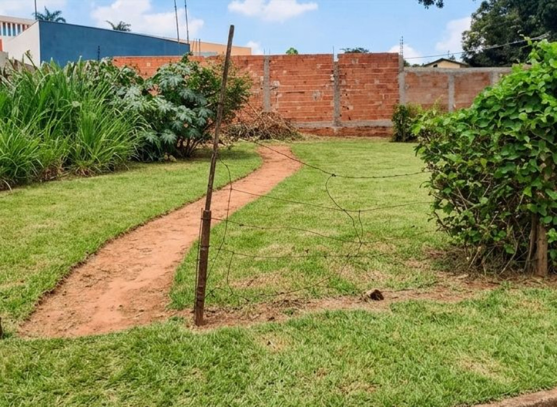 Terreno, 360 m² - Foto 2
