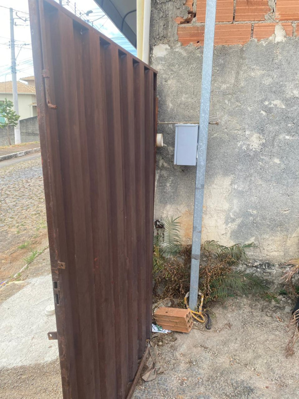 Terreno, 360 m² - Foto 10